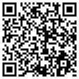 QR Code for Precision Pest Control in Glendale, AZ 85301