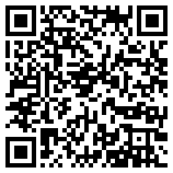 QR Code for Precision Steel Erectors in El Mirage, AZ 85335