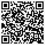 QR Code for Precision Striping in SCOTTSDALE, AZ 85259