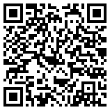 QR Code for Preston Drilling in Mesa, AZ 85207