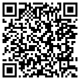 QR Code for Priority One Lending in Phoenix, AZ 85016