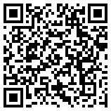 QR Code for Pro-Tech Transmissions in Phoenix, AZ 85023