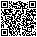 QR Code for Professional Event Management in Tempe, AZ 85281