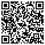 QR Code for Progressive Financial in Tempe, AZ 85282