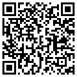 QR Code for Prudential Preferred Properties - Sales Offices in Phoenix, AZ 85029