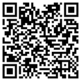 QR Code for Public Service in WICKENBURG, AZ 85390