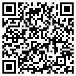 QR Code for Pulmonary Internists in Phoenix, AZ 85033