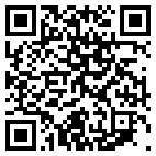 QR Code for Pure Vanity in Scottsdale, AZ 85255