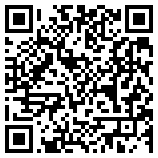 QR Code for Discount Lock & Security in Prescott Valley, AZ 86314