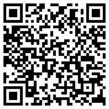 QR Code for Queen Creek Cafe in Queen Creek, AZ 85142