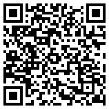 QR Code for Rew Materials in Phoenix, AZ 85034