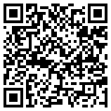 QR Code for Riester in Phoenix, AZ 85018
