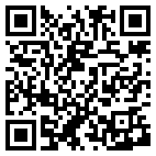 QR Code for Rigan Otto in Bisbee, AZ 85603