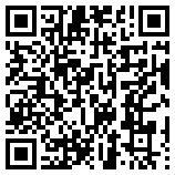 QR Code for Rim 1 Custom Wheels in Phoenix, AZ 85040