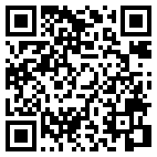 QR Code for Rim Resort in Heber, AZ 85928