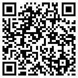 QR Code for Gardner Roddy A Do in Tempe, AZ 85281