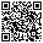 QR Code for Sage Academy in Phoenix, AZ 85022
