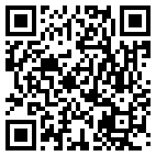 QR Code for Salon 121 in Tucson, AZ 85705
