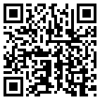 QR Code for Salon Rouge in FLAGSTAFF, AZ 86004