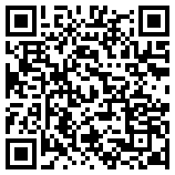 QR Code for Scottish Locksmith in Tucson, AZ 85712