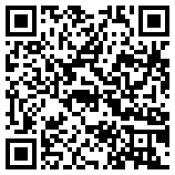 QR Code for Scriptural Baptist Church in Peoria, AZ 85345