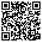 QR Code for Seminar Direct in Phoenix, AZ 85004
