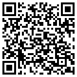 QR Code for Shield Technology in Phoenix, AZ 85040