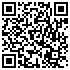 QR Code for Sleep & Sit in Casa Grande, AZ 85122