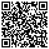 QR Code for Smoke Tree Resort in Paradise Valley, AZ 85253