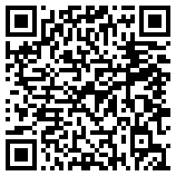 QR Code for Snooze Eatery in Scottsdale, AZ 85254