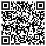 QR Code for Sojourner Center Hotline in Phoenix, AZ 85036