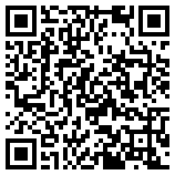 QR Code for South Phoenix Market in Phoenix, AZ 85040