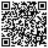 QR Code for Southeast Valley Group in Mesa, AZ 85206