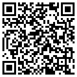 QR Code for Southwest Academy in Phoenix, AZ 85033