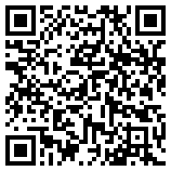 QR Code for Special Distribution Services in Phoenix, AZ 85043