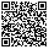 QR Code for Speedy Locksmith in TOLLESON, AZ 85353