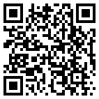QR Code for Sperry in Mesa, AZ 85202