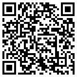 QR Code for Sprint Store in Nogales, AZ 85621