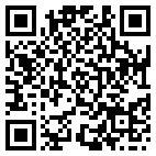 QR Code for Staffchex in Phoenix, AZ 85013