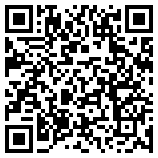 QR Code for Steadfast Structures in in Tucson, AZ 85705