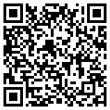 QR Code for Sunbrella Properties in Phoenix, AZ 85018