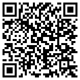 QR Code for Verizon Wireless in Prescott, AZ 86303