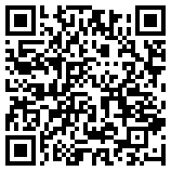 QR Code for Technology 4 Everyone in MESA, AZ 85201