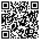 QR Code for Tempe Sd3 in Tempe, AZ 85283
