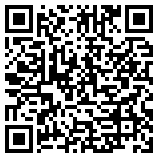 QR Code for Texaco in Ajo, AZ 85321