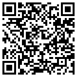 QR Code for The Rialto Theater in Tucson, AZ 85701