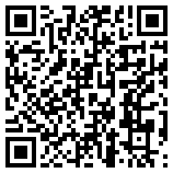 QR Code for The Taco Spot in Tempe, AZ 85284