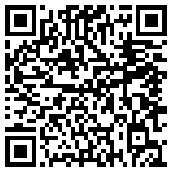 QR Code for Tiger Lili Dress Shop in Phoenix, AZ 85003