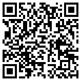 QR Code for Torres Blancas Golf Club in Green Valley, AZ 85614