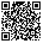 QR Code for Tour West in Fredonia, AZ 86022